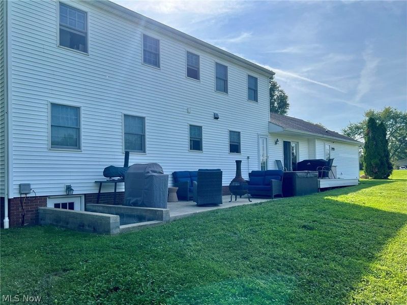 35060 Salem Grange Road, Salem, OH 44460 Photo 12