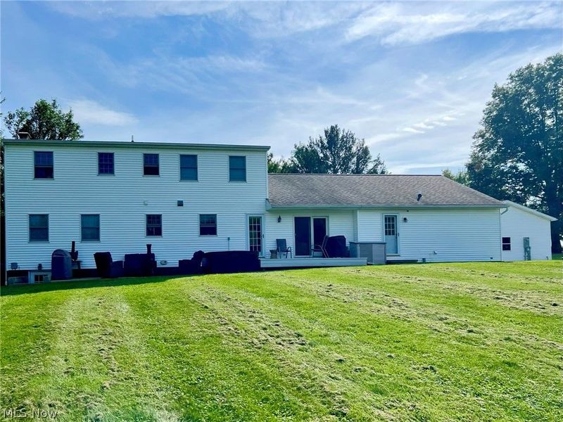 35060 Salem Grange Road, Salem, OH 44460 Photo 13