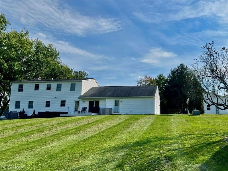 35060 Salem Grange Road, Salem, OH 44460 Photo 14