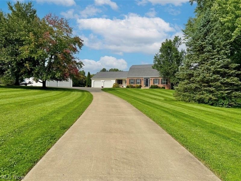 35060 Salem Grange Road, Salem, OH 44460 Photo 15