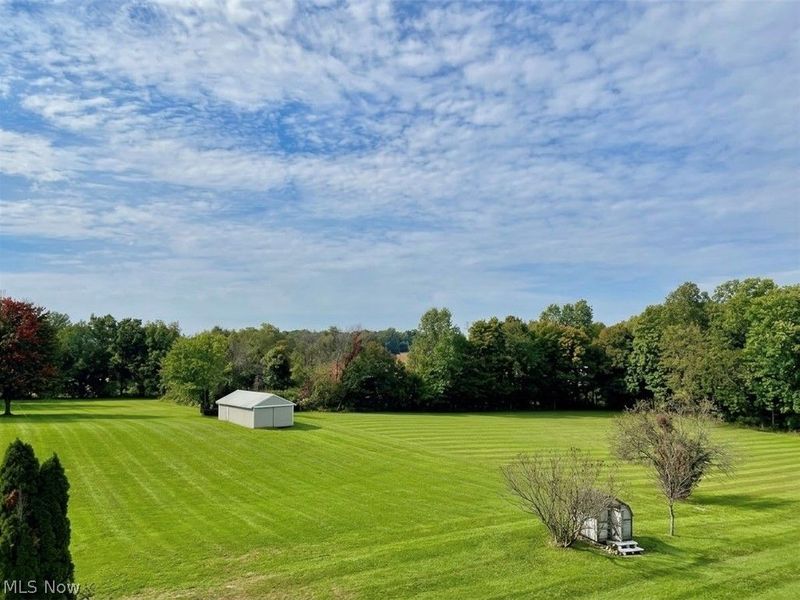 35060 Salem Grange Road, Salem, OH 44460 Photo 16