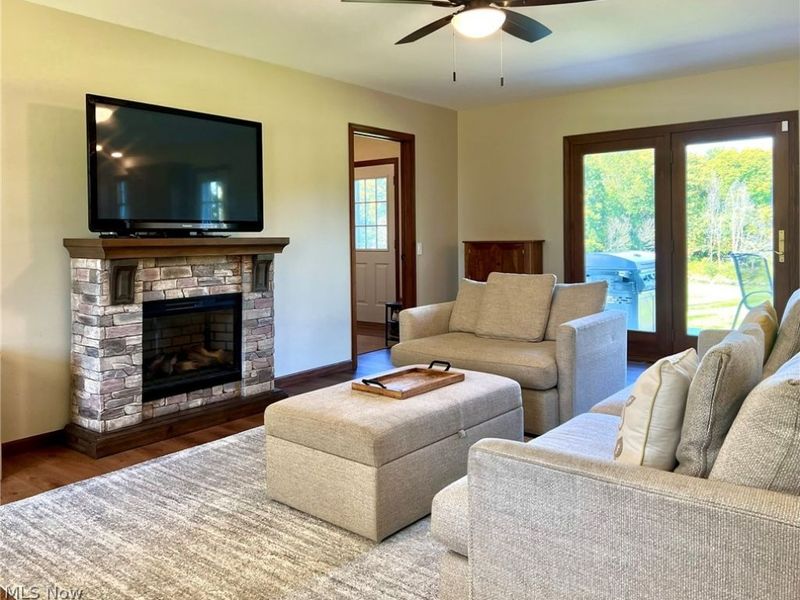 35060 Salem Grange Road, Salem, OH 44460 Photo 17