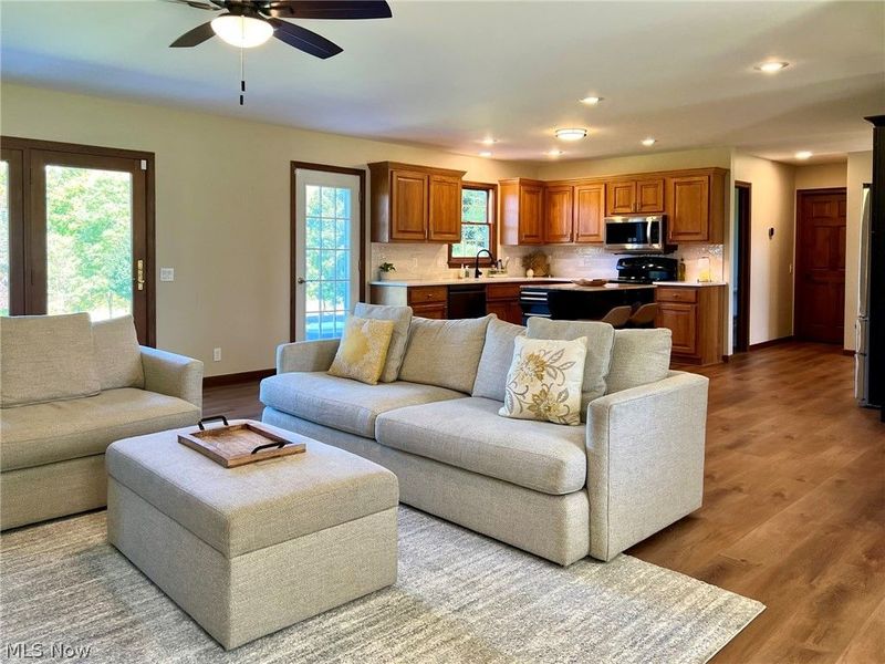 35060 Salem Grange Road, Salem, OH 44460 Photo 18