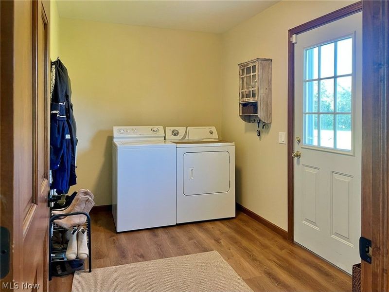 35060 Salem Grange Road, Salem, OH 44460 Photo 19