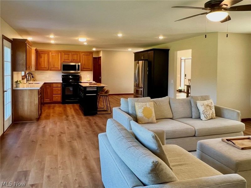 35060 Salem Grange Road, Salem, OH 44460 Photo 20