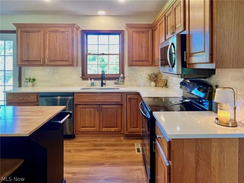 35060 Salem Grange Road, Salem, OH 44460 Photo 21