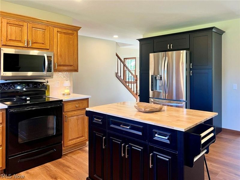 35060 Salem Grange Road, Salem, OH 44460 Photo 22