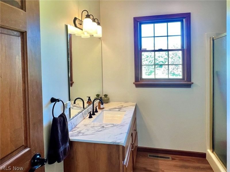 35060 Salem Grange Road, Salem, OH 44460 Photo 23
