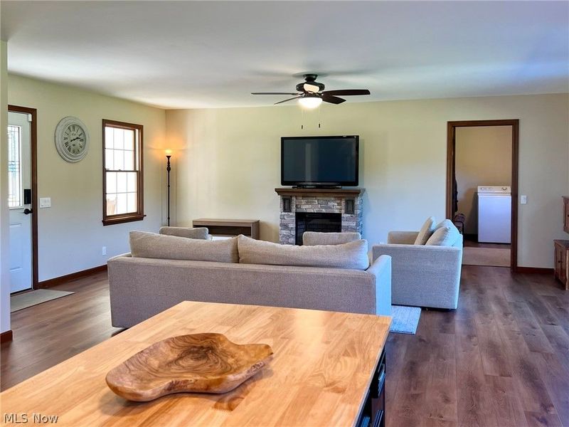 35060 Salem Grange Road, Salem, OH 44460 Photo 24