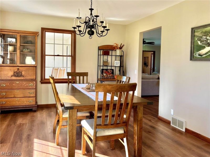 35060 Salem Grange Road, Salem, OH 44460 Photo 25