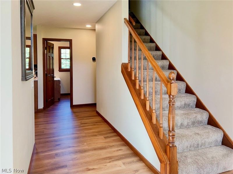 35060 Salem Grange Road, Salem, OH 44460 Photo 26