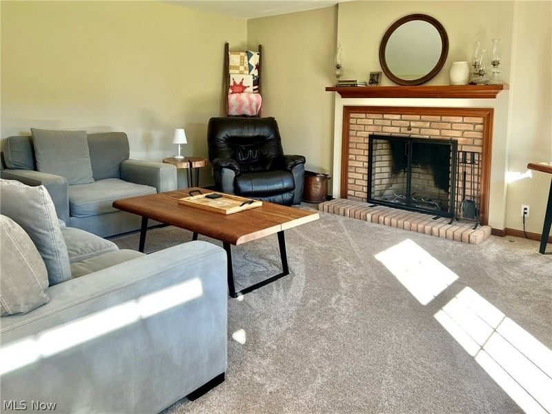35060 Salem Grange Road, Salem, OH 44460 Photo 28