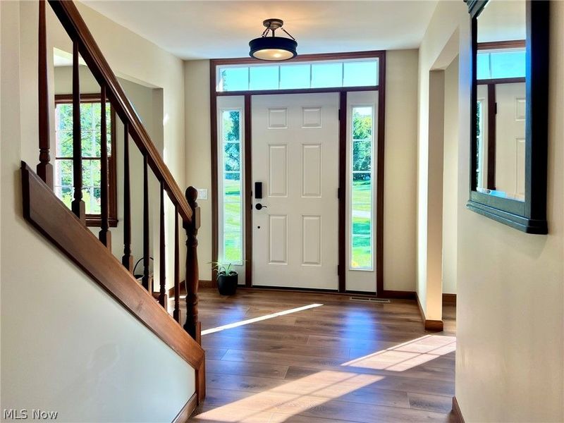 35060 Salem Grange Road, Salem, OH 44460 Photo 29