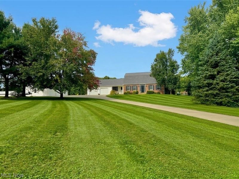35060 Salem Grange Road, Salem, OH 44460 Photo 3