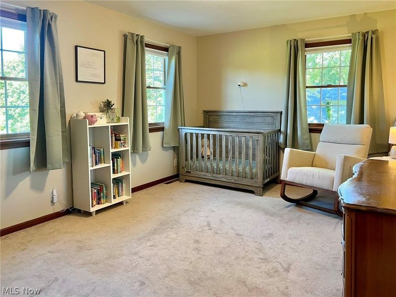 35060 Salem Grange Road, Salem, OH 44460 Photo 30