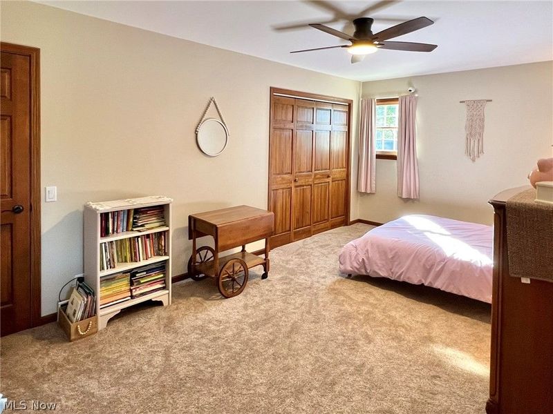 35060 Salem Grange Road, Salem, OH 44460 Photo 31
