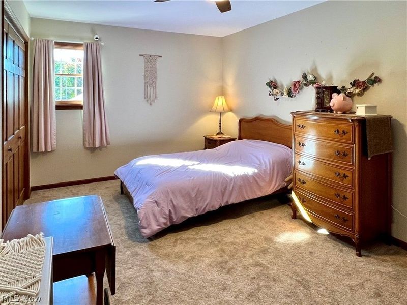 35060 Salem Grange Road, Salem, OH 44460 Photo 32