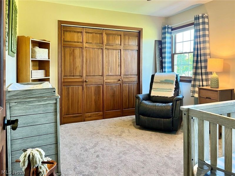 35060 Salem Grange Road, Salem, OH 44460 Photo 34