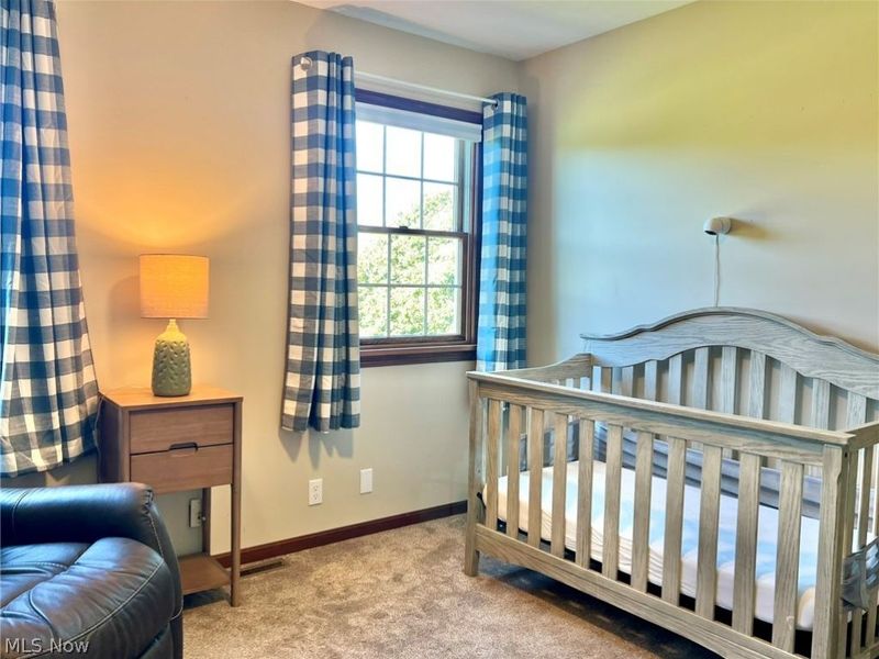 35060 Salem Grange Road, Salem, OH 44460 Photo 35
