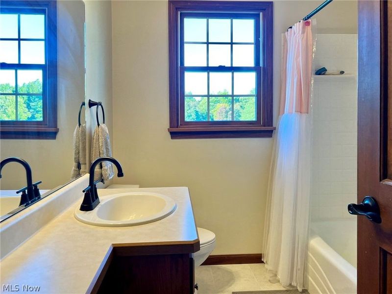 35060 Salem Grange Road, Salem, OH 44460 Photo 36
