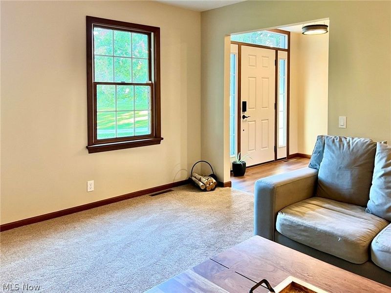 35060 Salem Grange Road, Salem, OH 44460 Photo 37