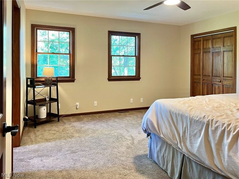 35060 Salem Grange Road, Salem, OH 44460 Photo 38