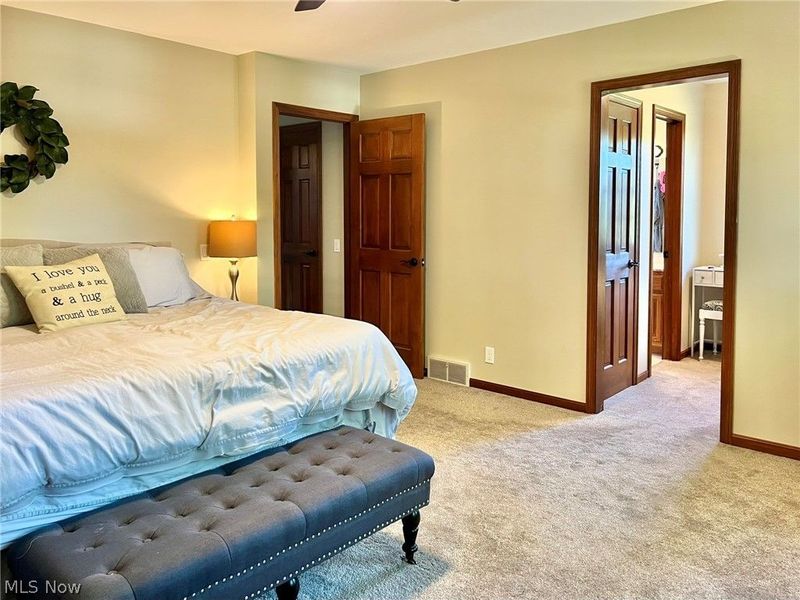35060 Salem Grange Road, Salem, OH 44460 Photo 39