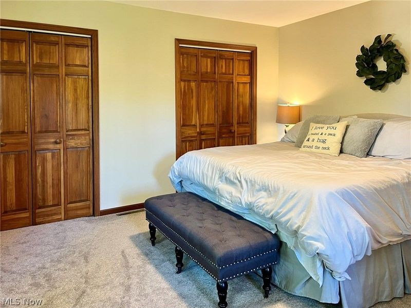 35060 Salem Grange Road, Salem, OH 44460 Photo 40