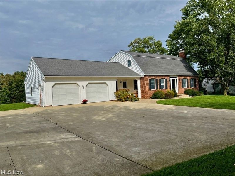 35060 Salem Grange Road, Salem, OH 44460 Photo 5
