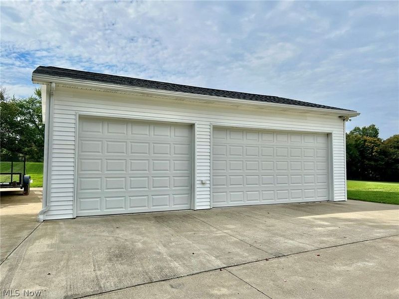 35060 Salem Grange Road, Salem, OH 44460 Photo 6