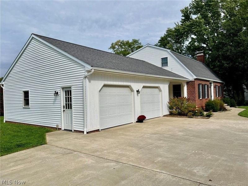 35060 Salem Grange Road, Salem, OH 44460 Photo 7