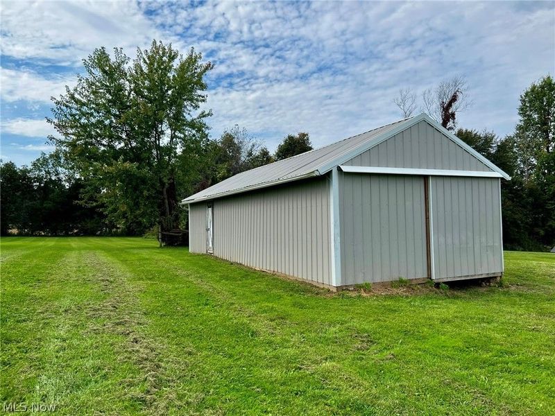 35060 Salem Grange Road, Salem, OH 44460 Photo 9
