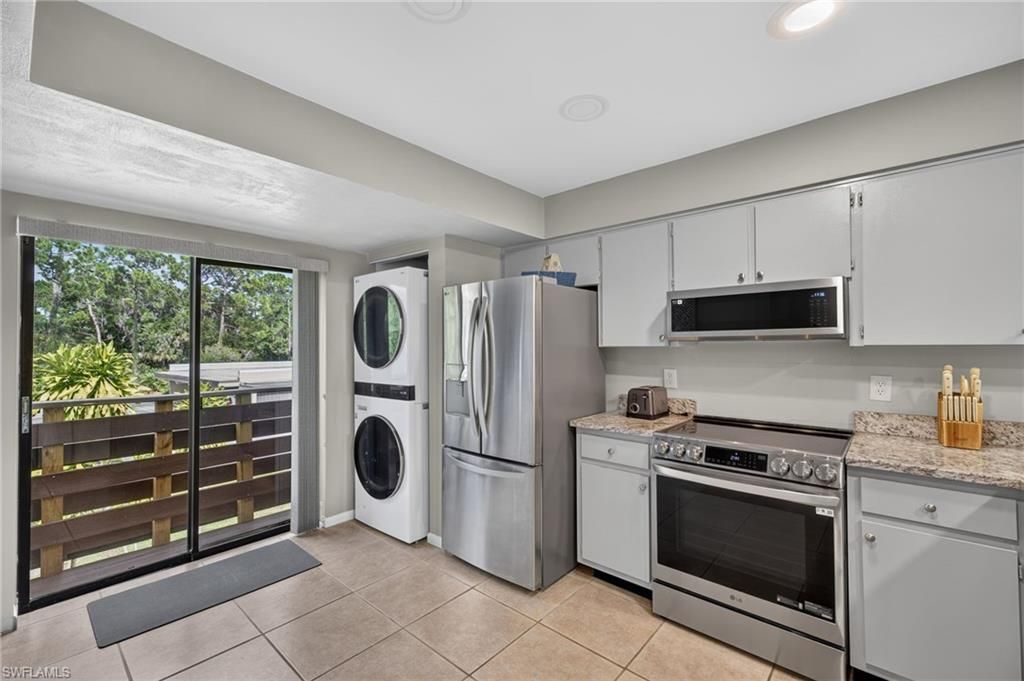 906 Big Pine Way, Fort Myers, FL 33907 Photo