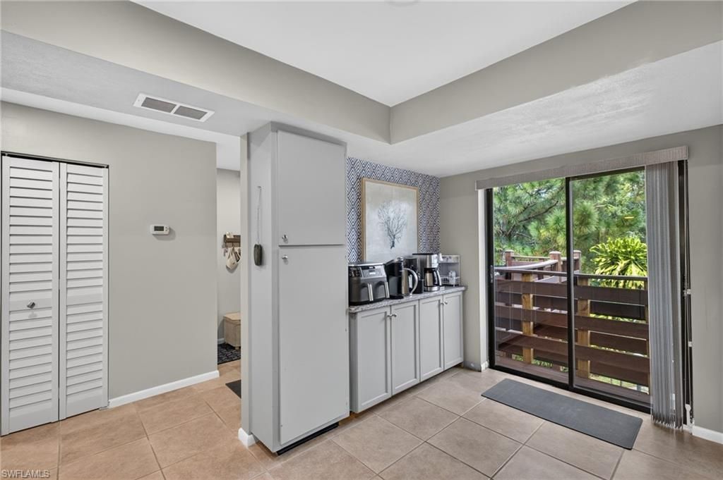 906 Big Pine Way, Fort Myers, FL 33907 Photo