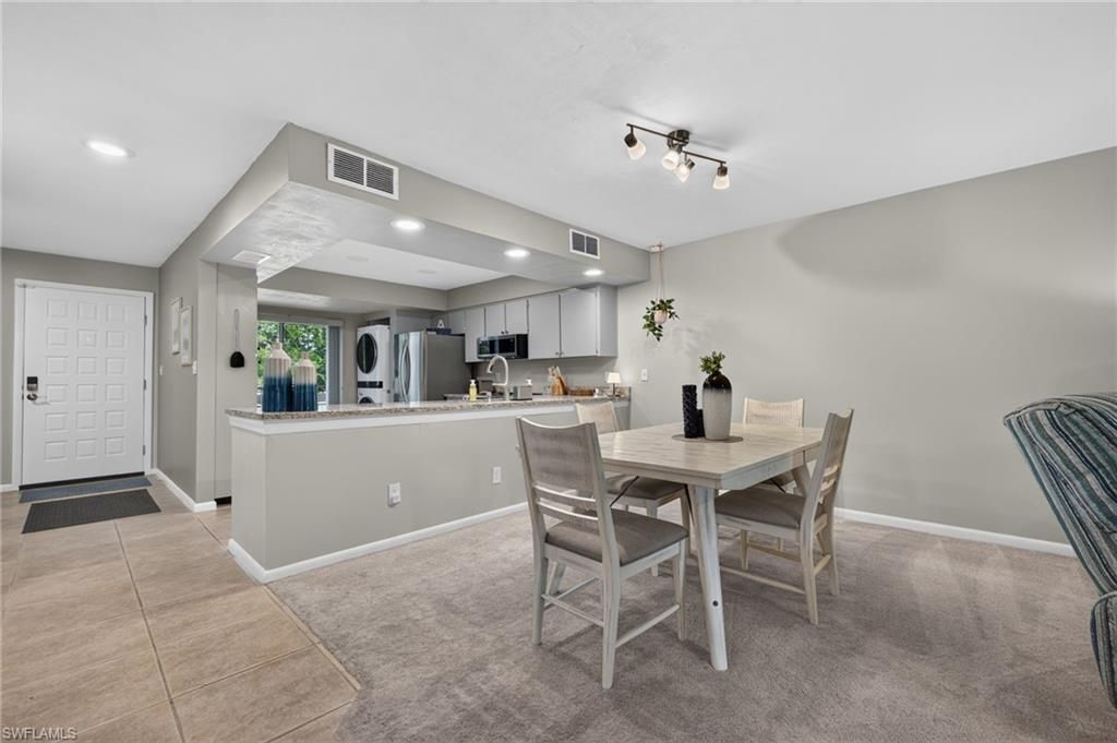 906 Big Pine Way, Fort Myers, FL 33907 Photo