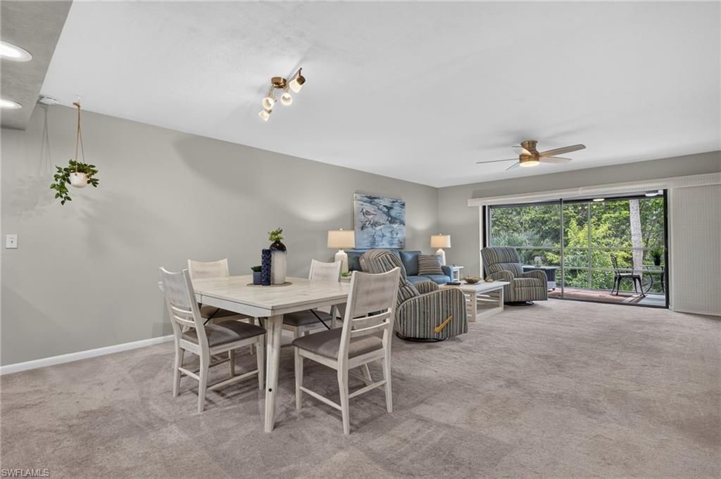 906 Big Pine Way, Fort Myers, FL 33907 Photo