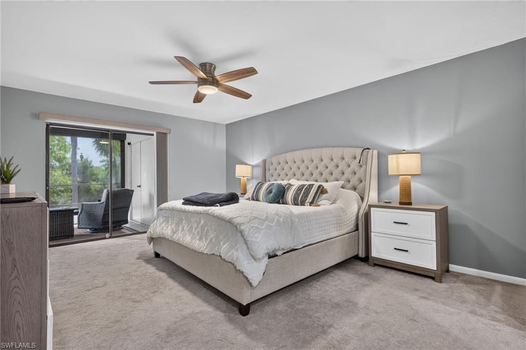 906 Big Pine Way, Fort Myers, FL 33907 Photo
