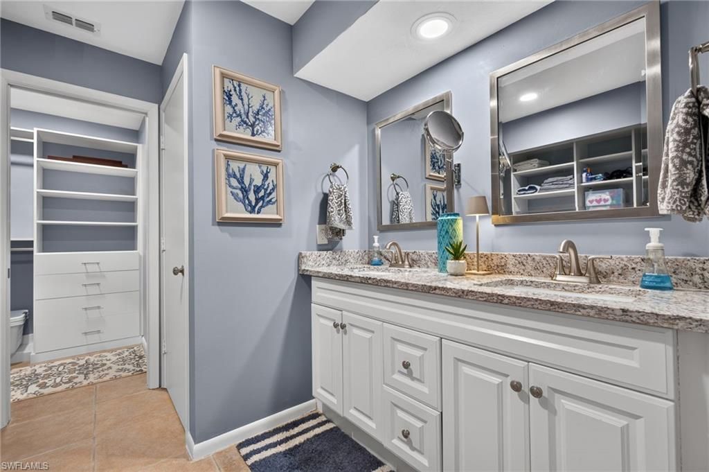 906 Big Pine Way, Fort Myers, FL 33907 Photo