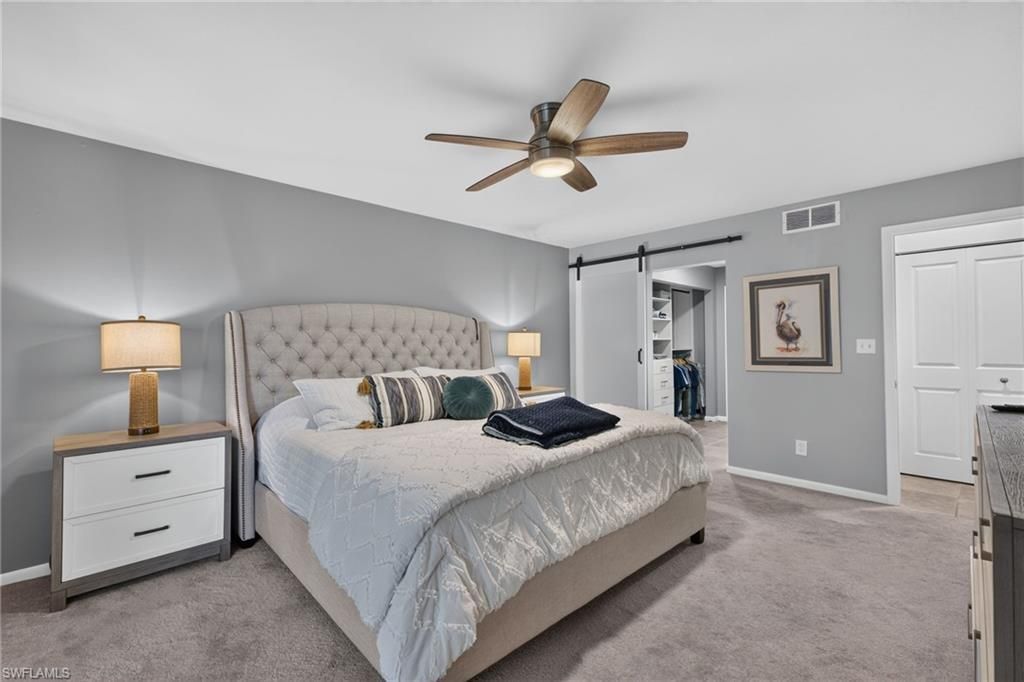 906 Big Pine Way, Fort Myers, FL 33907 Photo
