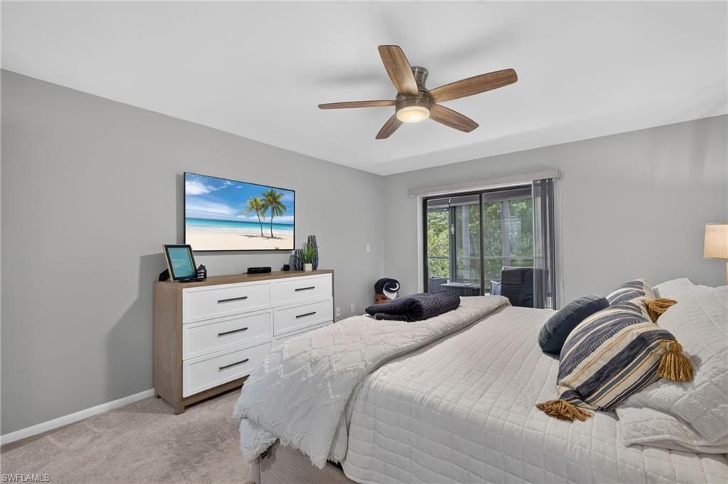 906 Big Pine Way, Fort Myers, FL 33907 Photo