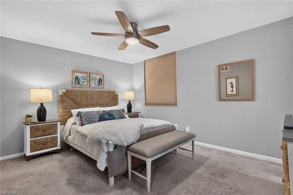 906 Big Pine Way, Fort Myers, FL 33907 Photo