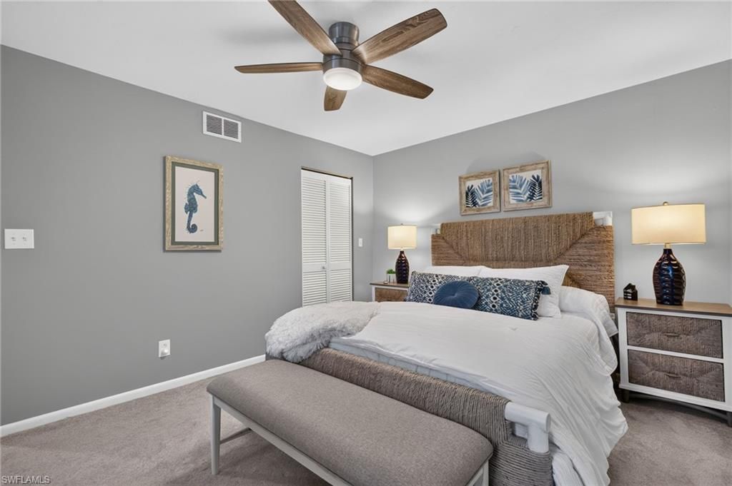906 Big Pine Way, Fort Myers, FL 33907 Photo