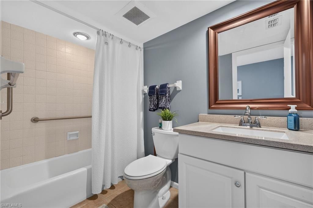 906 Big Pine Way, Fort Myers, FL 33907 Photo