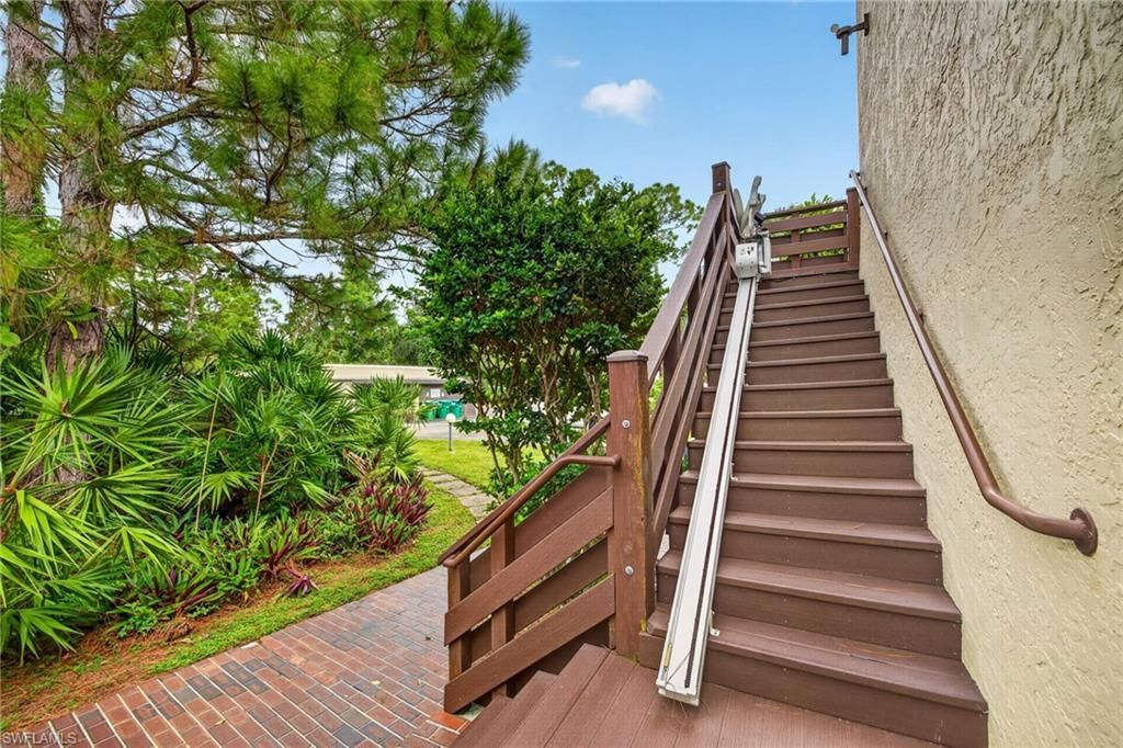 906 Big Pine Way, Fort Myers, FL 33907 Photo