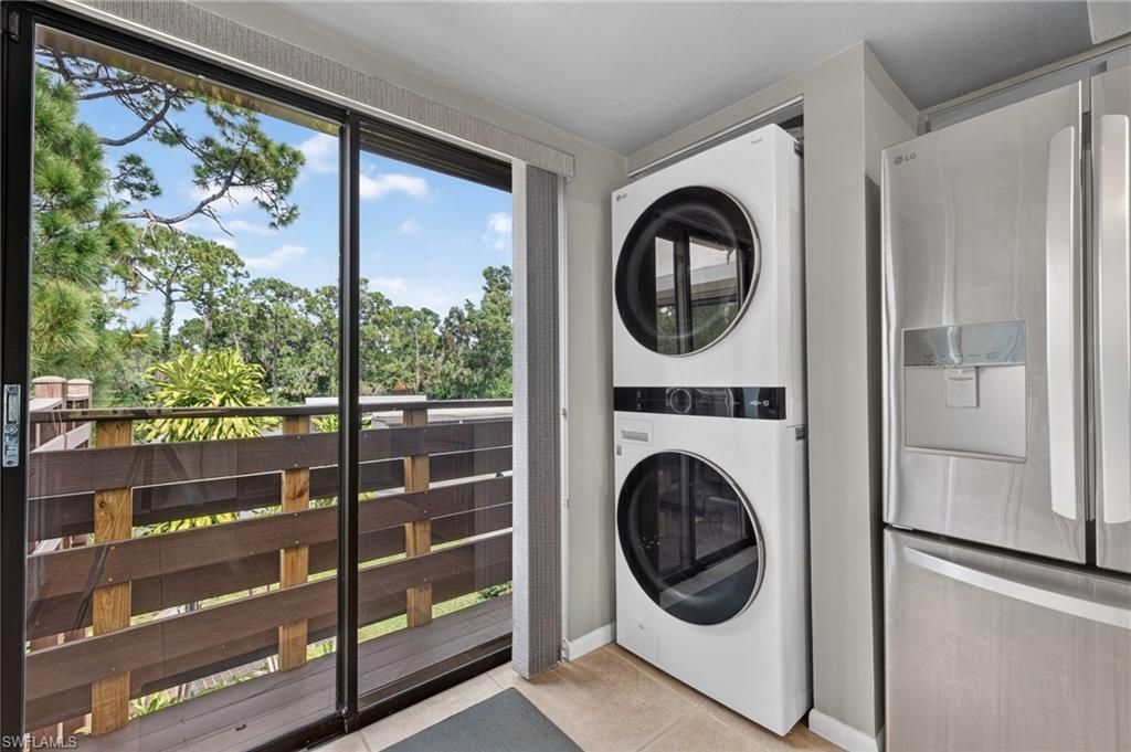 906 Big Pine Way, Fort Myers, FL 33907 Photo