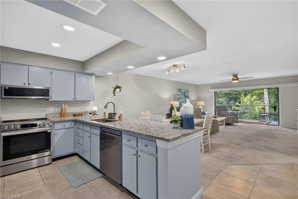 906 Big Pine Way, Fort Myers, FL 33907 Photo