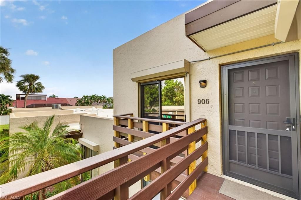 906 Big Pine Way, Fort Myers, FL 33907 Photo