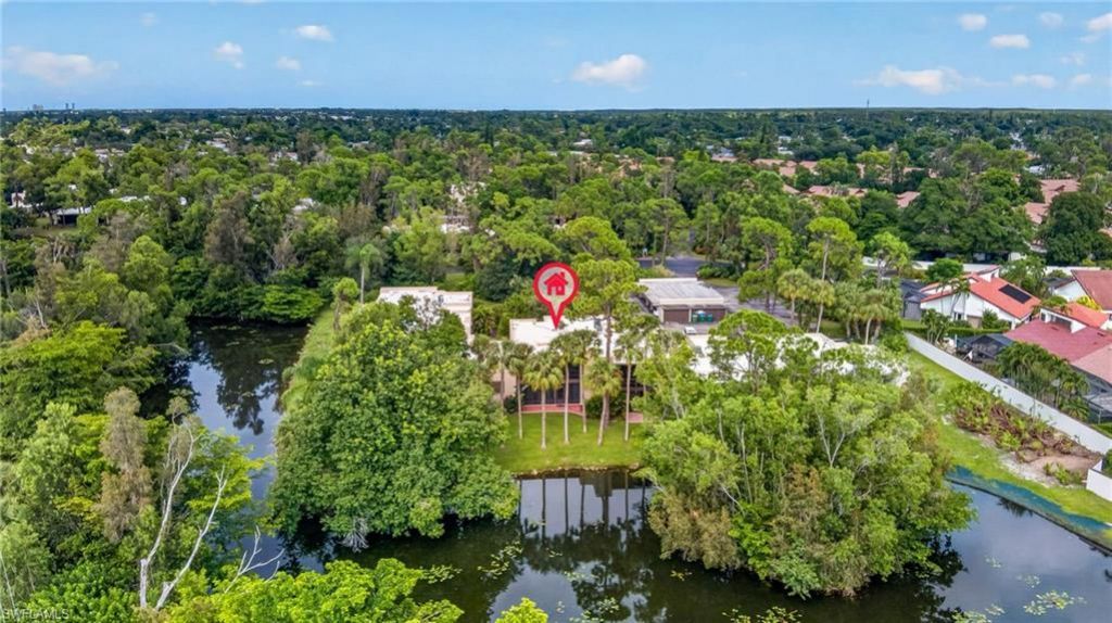 906 Big Pine Way, Fort Myers, FL 33907 Photo