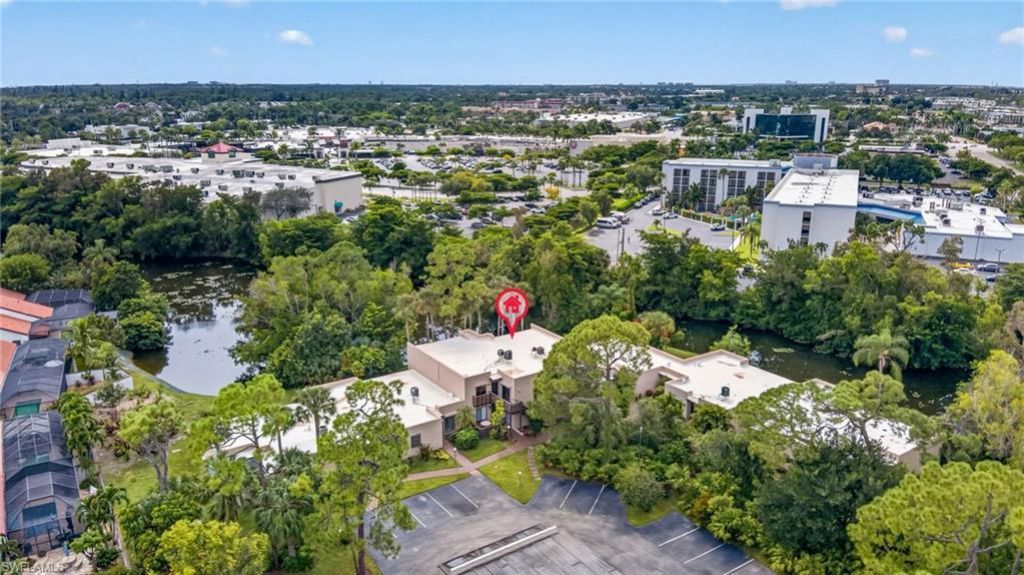 906 Big Pine Way, Fort Myers, FL 33907 Photo