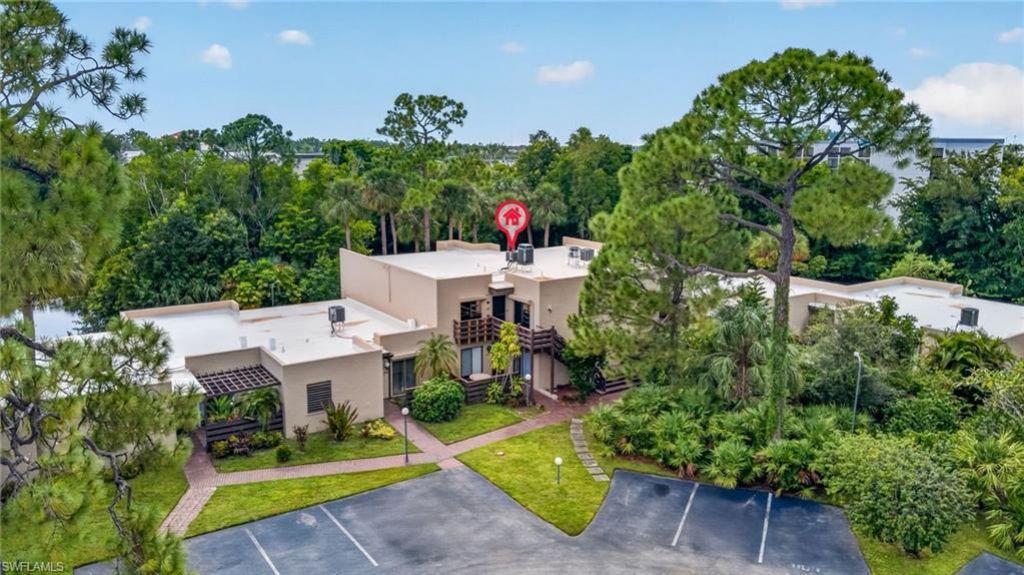 906 Big Pine Way, Fort Myers, FL 33907 Photo